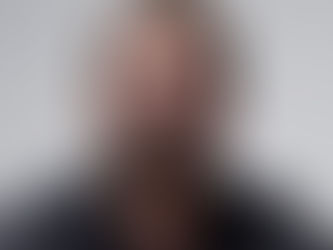 Factores clave para tener una sexualidad masculina plena