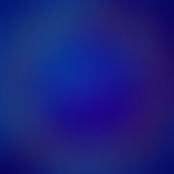 Busca Unión Europea analizar con Irán salida diplomática a la guerra