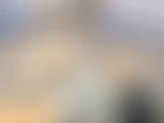 Atacó Israel sedes de la Inteligencia iraní en el centro de Teherán