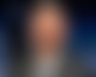 Regresa hoy el programa de Kimmel: advierten artistas censura en Estados Unidos