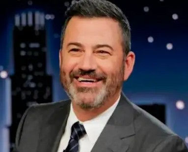 Regresa hoy el programa de Kimmel: advierten artistas censura en Estados Unidos
