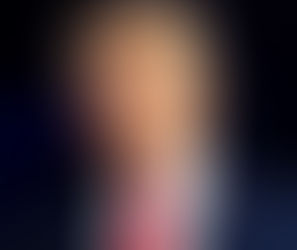 Presidente autoritario pide despido de otro presentador de televisión estadounidense