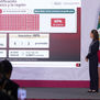 Avanza Programa de simplificación de trámites; facilita vida de los mexicanos y evita corrupción dice Sheinbaum