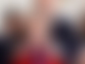 Otorga Biden Medallas de la Libertad... hasta a Messi