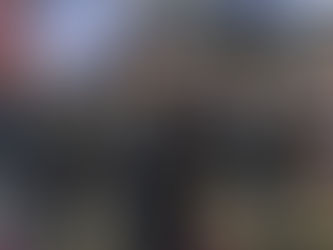 Obligan autoridades a finalizar huelga general en Israel que exigía alto al fuego en Gaza