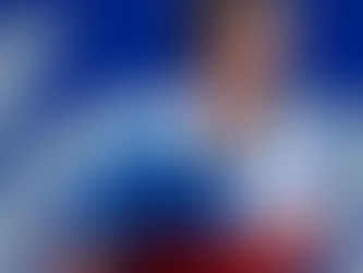 Ya están listas las semifinales de Australia