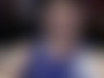 Marco Verde a la final de peso welter