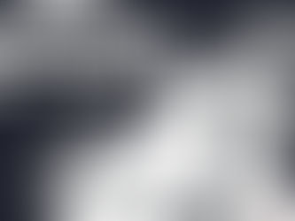 Publicará revista 'Charlie Hebdo' nuevas caricaturas sobre religión en edición de aniversario