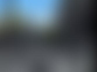 Sigue creciendo cifra de muertos en Irán por agresión de Estados Unidos e Israel