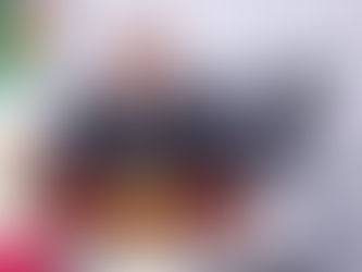 Anuncia gobierno Campaña de Vacunación contra el VPH