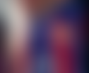 Esta vez será el logo de artista colombiana la que aparecerá en camiseta del Barcelona