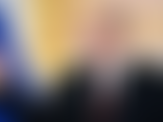 Rusia responderá si es atacada con misiles estadounienses