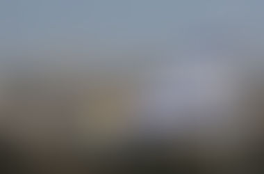 Recibe Israel e identifica restos del penúltimo rehén de Hamás en Gaza