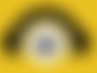 Hace medio siglo se realizó la primera emisión del "Monitor" de Radio Red