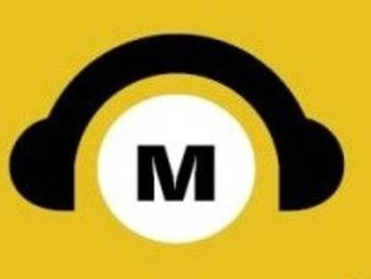 Hace medio siglo se realizó la primera emisión del "Monitor" de Radio Red