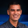 Debut de Rafa Márquez como técnico nacional, a la vuelta de la esquina