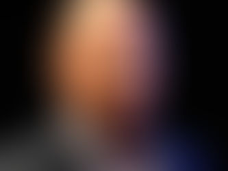 Mensaje del padre de Neymar a Dani Alves: no pagará su fianza en España