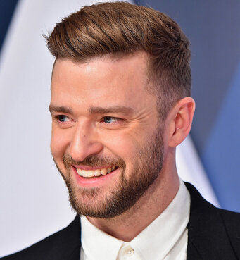 Acepta Timberlake acuerdo de culpabilidad por manejar borracho