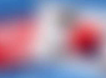 Advierte Norcorea sobre consecuencia de construcción submarinos nucleares de Corea del Sur