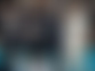 Suspenden a 3 jugadores del Madrid tras derrota ante el Celta