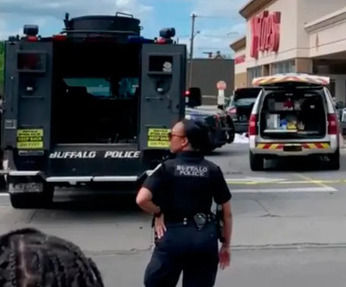 Sondeo refleja abandono de valores tradicionales en Estados Unidos