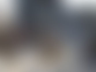 Denuncia OMS que Israel les impide llegar al norte de Gaza para evacuar a pacientes