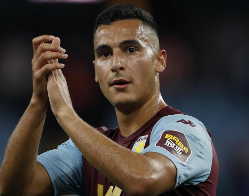 La libre expresión en Alemania: despiden a futbolista por apoyar al pueblo palestino