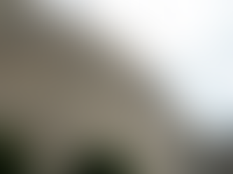 Sala Superior define a la sexta magistratura para la calificación de la elección presidencial