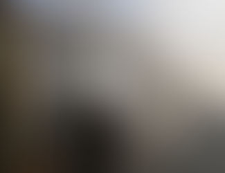 Asciende a 92 cifra de muertos en ataque de Israel contra Palmira, en Siria