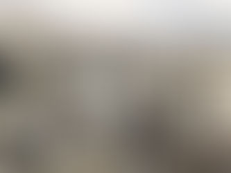 Sigue expandiendo Israel sus asentamientos ilegales rn duelo palestino