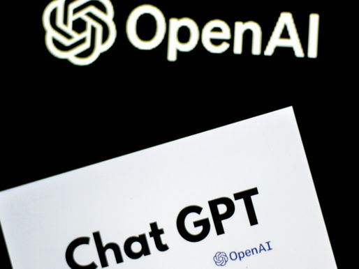 Inicia entrenamiento de nuevo modelo de Inteligencia Artificial para ChatGPT