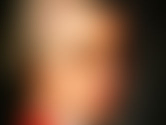 Celebra Deutsche Grammophon redescubrimiento de una de las primeras serenatas de Mozart