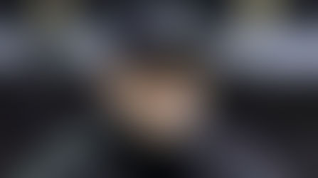 Un alemán se hará cargo de la selección de fútbol Inglaterra