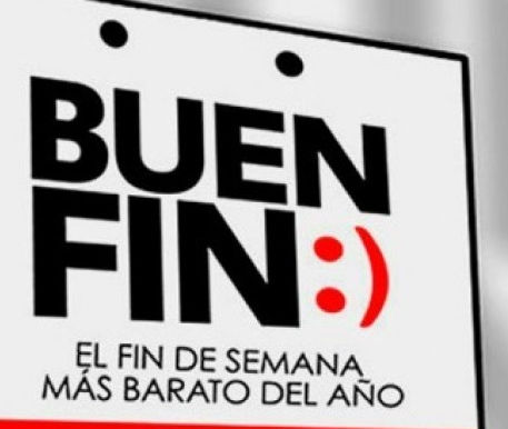 Recomendaciones de la policía cibernética a propósito del Buen Fin