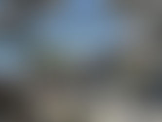 Mas de 20 muertos tras ataque suicida en una estación de tren de Pakistán