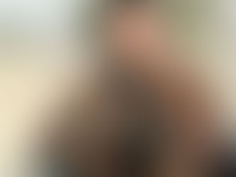 Arrasa "One Battle After Another” en los premios BAFTA de Reino Unido