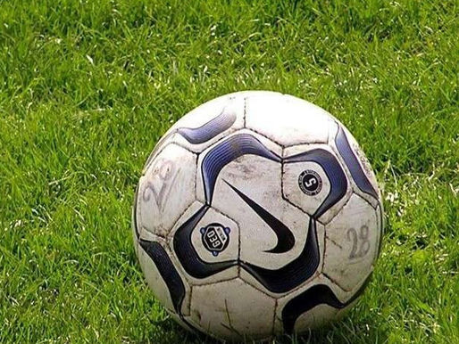 Denuncian acoso, esposas de jugadores del Mallorca durante torneo en Arabia Saudita