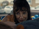 “Other Mommy” encabeza la taquilla en cines norteamericanos