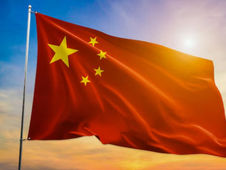 Investiga China de nueva cuenta sobre barreras comerciales de Estados Unidos