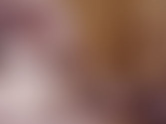 Bolero, Patrimonio Cultural Inmaterial de la humanidad