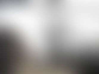 Vivos, casi un cuarto de millón de los sobrevivientes del Holocausto