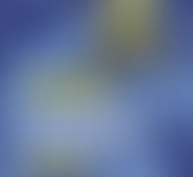 Libros UNAM reedita, después de 30 años, el libro Cartas a Ricardo, de Rosario Castellanos