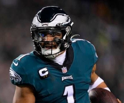 Vuelve a perder Kansas City en la semana 2 de la NFL