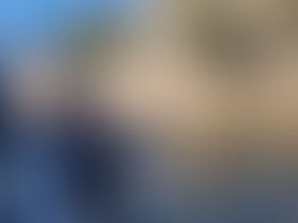 Alcaldesa de París se lanza de nuevo a las aguas del Sena antes de los Juegos Paralímpicos