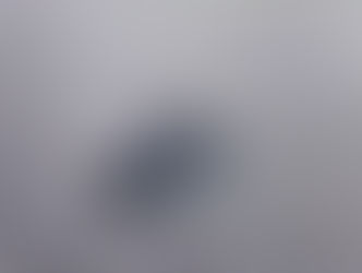 China realiza ejercicios militares de bloqueo y disuasión cerca de Taiwán 