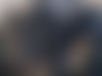 Luto oficial en Hong Kong por víctimas de incendio