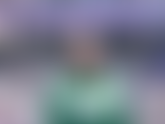 Llegan a 8 medallas atletas Paralimpicos mexicanos en París