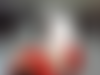 Muere Olivia Hussey, estrella de la cinta 'Romeo y Julieta'