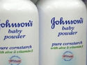 Acepta Johnson & Johnson pagar y cerrar demandas por daños provocados por su talco