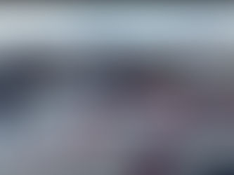 Recuperan último cuerpo de los desaparecidos en naufragio de yate en Italia